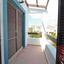 4 bedroom detached house off market agia triada famagusta 1674299 thumbnail 15129901
