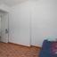 4 bedroom detached house off market agia triada famagusta 1674299 thumbnail 15129902