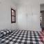 4 bedroom detached house off market agia triada famagusta 1674299 thumbnail 15129903