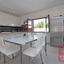4 bedroom detached house off market agia triada famagusta 1674299 thumbnail 15129904