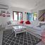 4 bedroom detached house off market agia triada famagusta 1674299 thumbnail 15129905