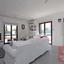 4 bedroom detached house off market agia triada famagusta 1674299 thumbnail 15129906
