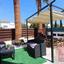 4 bedroom detached house off market agia triada famagusta 1674299 thumbnail 15129908
