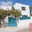 4 bedroom detached house off market agia triada famagusta 1674299 thumbnail 15129910