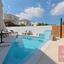 4 bedroom detached house off market agia triada famagusta 1674299 thumbnail 15129912