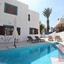 4 bedroom detached house off market agia triada famagusta 1674299 thumbnail 15129913