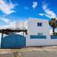 4 bedroom detached house off market agia triada famagusta 1674299 thumbnail 15129915