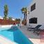 4 bedroom detached house off market agia triada famagusta 1674299 thumbnail 15129916