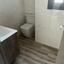 4 bedroom semi detached house for sale agios tychonas limassol 1683299 thumbnail 4392942