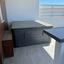 4 bedroom semi detached house for sale agios tychonas limassol 1683299 thumbnail 4392944