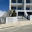 4 bedroom semi detached house for sale agios tychonas limassol 1683299 thumbnail 4392945