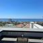 4 bedroom semi detached house for sale agios tychonas limassol 1683299 thumbnail 4392946