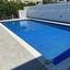 4 bedroom semi detached house for sale agios tychonas limassol 1683299 thumbnail 4392947