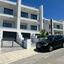 4 bedroom semi detached house for sale agios tychonas limassol 1683299 thumbnail 4392951