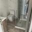 4 bedroom semi detached house for sale agios tychonas limassol 1683299 thumbnail 4392953