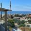 4 bedroom semi detached house for sale agios tychonas limassol 1683299 thumbnail 5178896