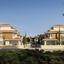 5 bedroom detached house for sale dromolaxia larnaca 7993299 thumbnail 12204585