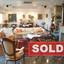5 bedroom detached house sold kapsalos limassol 213299 thumbnail 54486