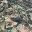 5686 SQM Land for sale in Silikou, Limassol thumbnail 5507298