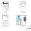 6 bedroom detached house for sale agios athanasios limassol 7737299 thumbnail 15846598