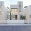 6 bedroom detached house for sale agios athanasios limassol 7737299 thumbnail 15846601