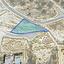 land for sale agios tychonas limassol 1794299 thumbnail 15856477