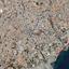 land for sale apostolos andreas limassol limassol 7931299 thumbnail 14834148