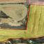 land for sale ergates nicosia 1819299 thumbnail 16166631