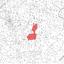 land for sale kato drys larnaca 1336299 thumbnail 14904981