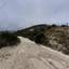 land for sale kato drys larnaca 1336299 thumbnail 14904989