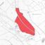 land for sale kato pyrgos nicosia 1828299 thumbnail 15597979