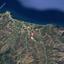 land for sale kato pyrgos nicosia 1828299 thumbnail 15597980