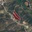 land for sale kato pyrgos nicosia 1828299 thumbnail 15597981