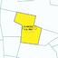 land for sale lympia nicosia 1305299 thumbnail 5833111