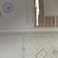 land for sale ormideia larnaca 8359299 thumbnail 14634864