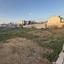land for sale ormideia larnaca 8359299 thumbnail 14634865