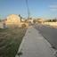 land for sale ormideia larnaca 8359299 thumbnail 14634867