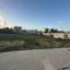 land for sale ormideia larnaca 8359299 thumbnail 14634868
