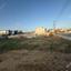 land for sale ormideia larnaca 8359299 thumbnail 14634870