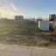 land for sale ormideia larnaca 8359299 thumbnail 14634871