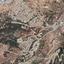 land for sale pissouri limassol 829299 thumbnail 11082330