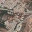 land for sale pissouri limassol 829299 thumbnail 11082331