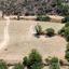land for sale pissouri limassol 8972299 thumbnail 17888166