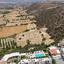 land for sale pissouri limassol 8972299 thumbnail 17888171