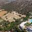 land for sale pissouri limassol 8972299 thumbnail 17888175