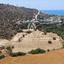 land for sale pissouri limassol 8972299 thumbnail 17888177