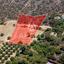 land for sale pissouri limassol 8972299 thumbnail 17888180