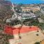 land for sale pissouri limassol 8972299 thumbnail 17888182