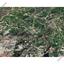 land for sale politiko nicosia 1578299 thumbnail 6011706