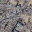 land for sale strovolos nicosia 1621299 thumbnail 17455613